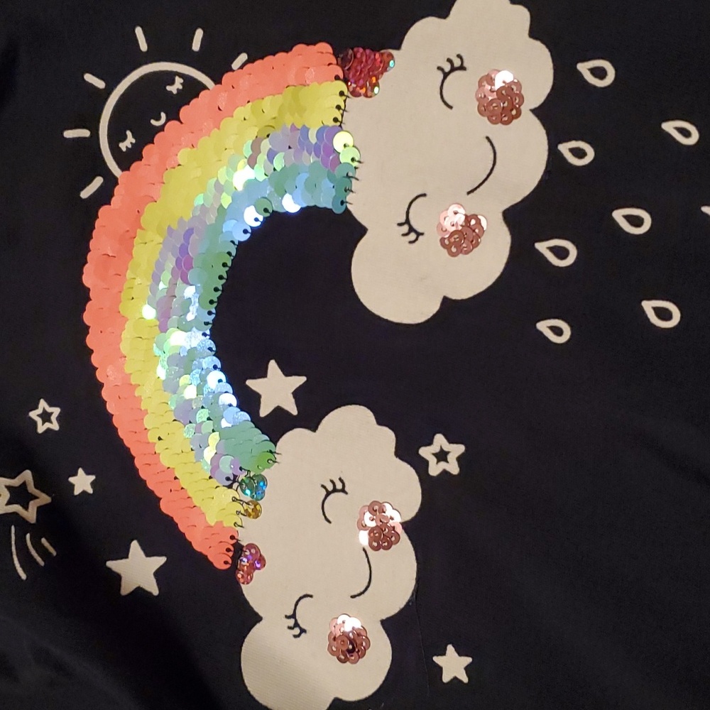 CUTE GIRLS DRESS BUNDLE ๐ฉ - Picture 9 of 16